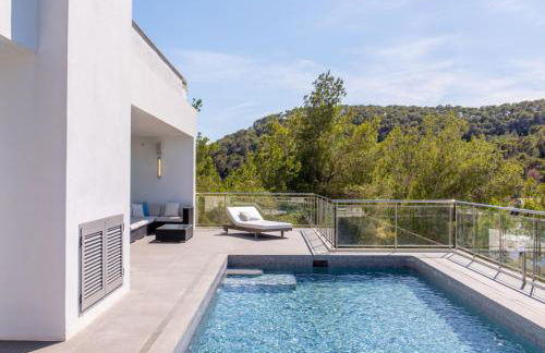 La Perla de Ibiza - Foto 15