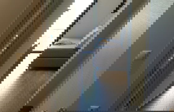 Bella Vista Luxury Apartments - Foto 46