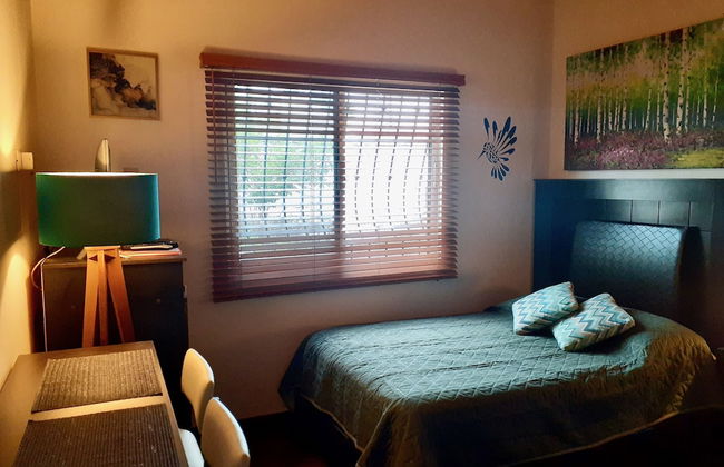 Le Colibri Récif Studio - Foto 6