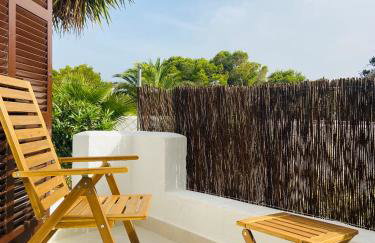 Eco del Mar - Foto 25