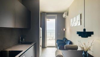 MAREKI60 - Il Paradisino Beach Club - Foto 3