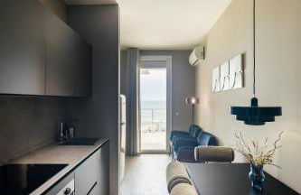 MAREKI60 - Il Paradisino Beach Club - Foto 34