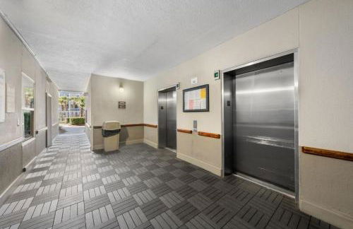 Tradewinds 807 by Youngs Suncoast - Photo 96