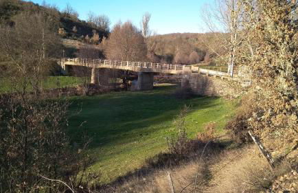 Serapicos House - Foto 31