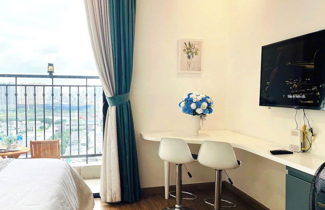 G3- Green Bay - Foto 39