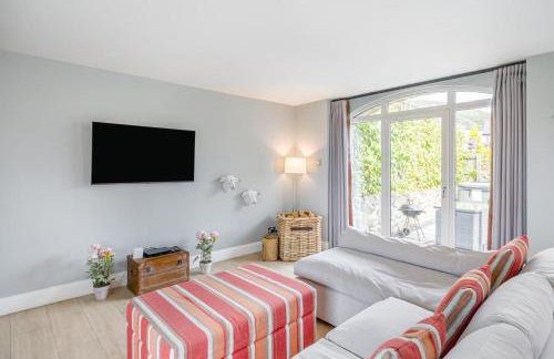 1 Bed in Newburgh oc-h32593 - Foto 8