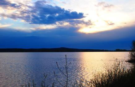 Ferienwohnung Elisabeth 3 - Foto 19