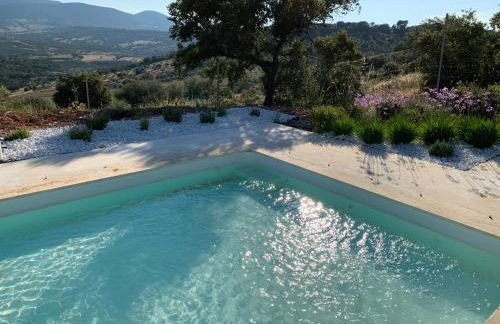 Cigarral Bramasole - Foto 39