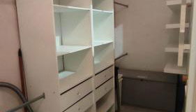 Set' en couleurs - Foto 3