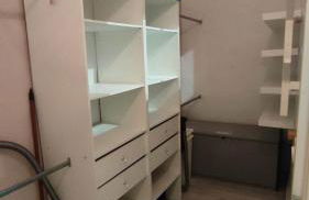 Set' en couleurs - Foto 3