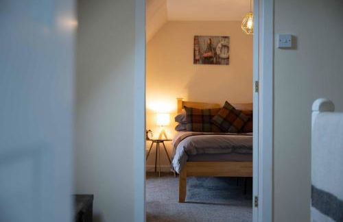 Croft House, Armadale Bay - Foto 16