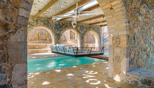 Agalia Luxury Suites - Photo 5