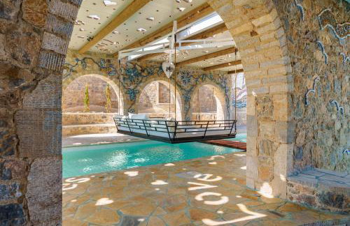 Agalia Luxury Suites - Foto 5