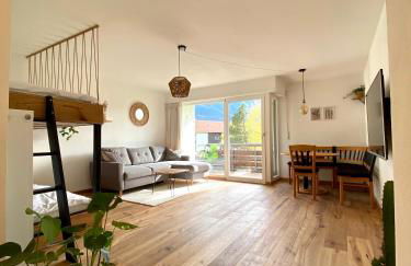 Best Butler Family & Friends mit Hund - Foto 7