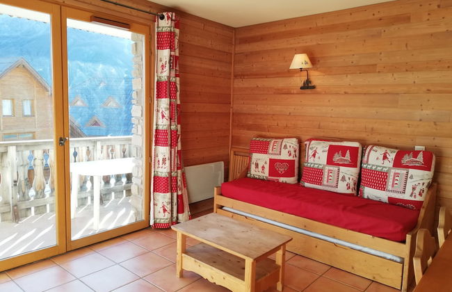 Godille Immobilier - Foto 59