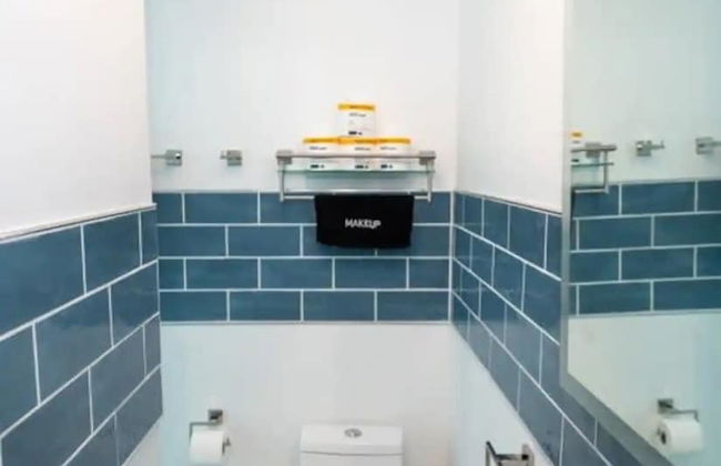 Charming Chateau Oasis in NOLA's Heart by YouRent - Foto 33