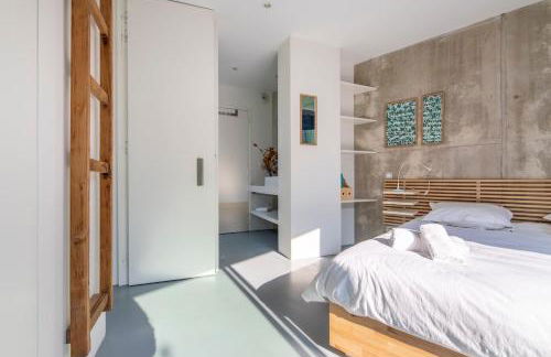 Habiter la ville, un art contemporain - Photo 9