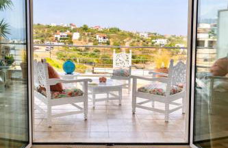 Something different in Chalkida - Foto 27
