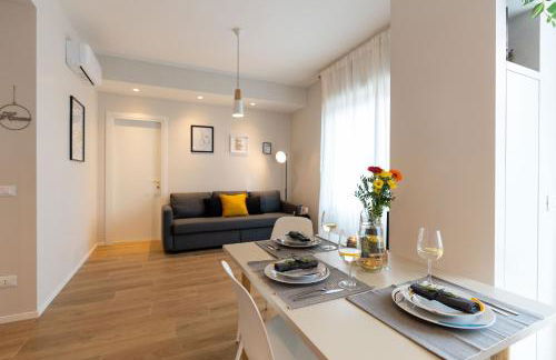 AQVA Rome Parco degli Acquedotti - Photo 12