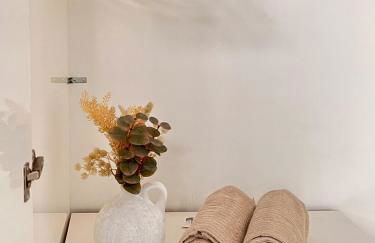 Cosy 2 Bed Retreat with FREE Secure Parking - Foto 10