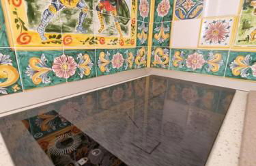 Maria Blue House - Foto 45