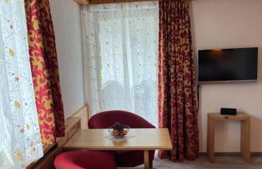 Alpenhof Wallgau - Foto 32