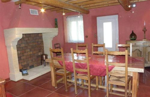 Les bananiers - Foto 15