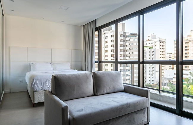 ZEE Studios by Viva - Studios a 200m da beira-mar norte - Photo 52