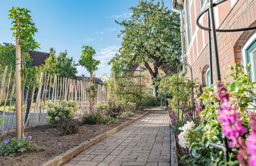 Elbkajüte - Photo 11