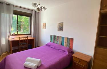 Piso grande y muy luminoso - Photo 7