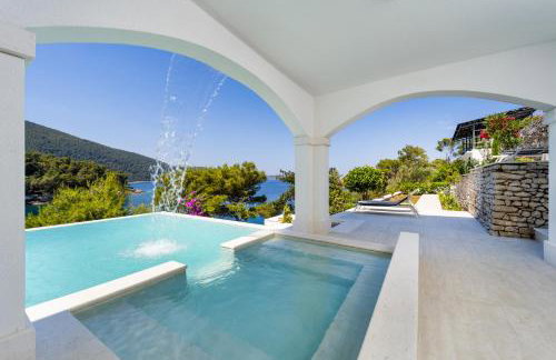Villa Christy - Photo 10