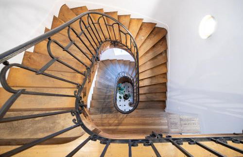 Villa Corbière - Piscine Privée - Photo 33