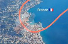 Casa Dolce Vita - Foto 77