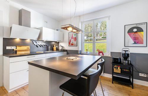 Attendorner Burgblick - Photo 49