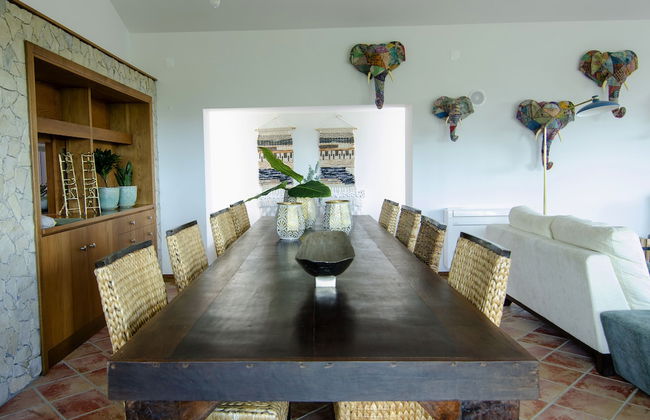 Vale Pisco - Photo 32