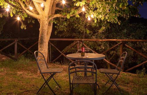 Residence Casa Lama - Foto 9