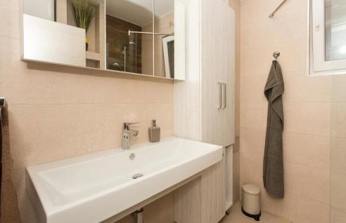 Stunning Home In Sestanovac With Wifi - Foto 42