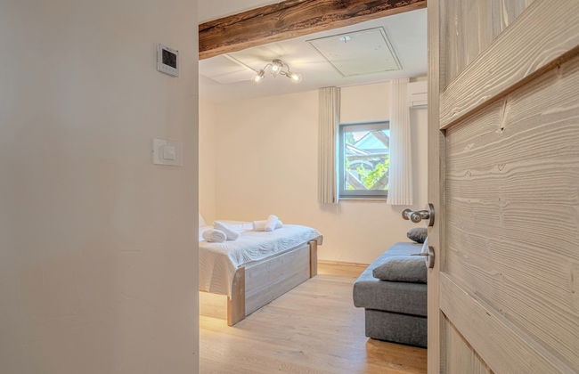 Luxury Chalet Martin - Foto 2