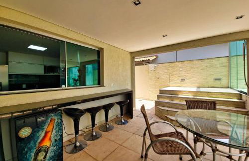 Duplex Apartment with Jacuzzi - Foto 30