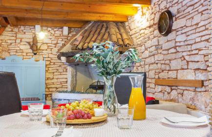 Villa Donatella - Foto 17