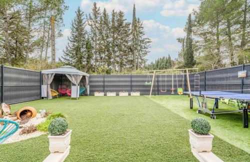 L'echappee belle - Foto 34