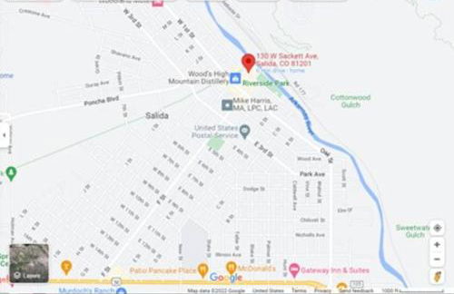 Luxury On the River, Downtown River Balcony STR513 - Photo 30