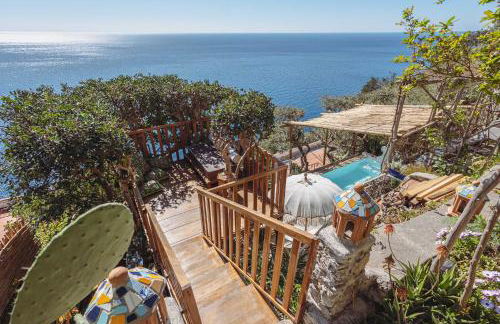 POSEA Collection - Villa Ponente - Foto 78