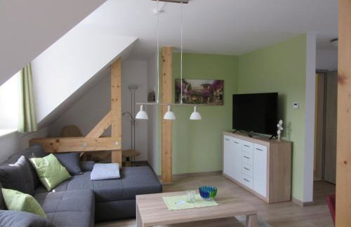 Feriendomizil Taupadel - Foto 18