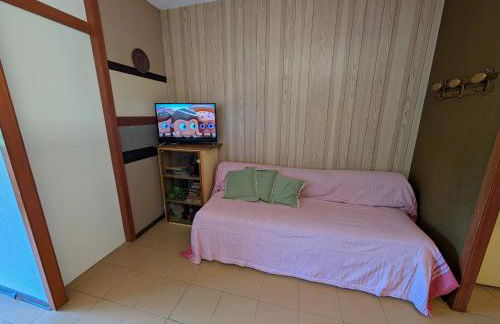 Finalmente Montagna! - Foto 23