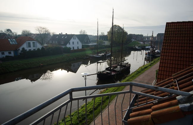 Ferienwohnungen Blischke - Foto 78