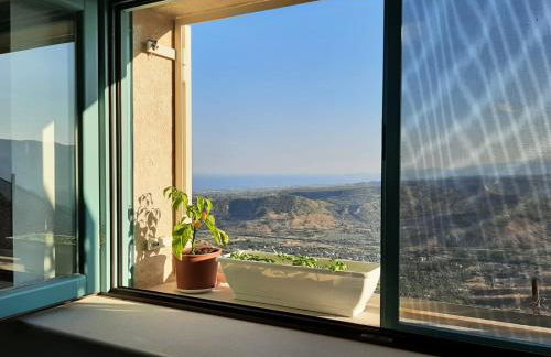 La luna nel pozzo - Foto 15