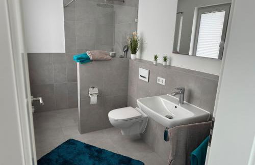 Berg und Meer - Foto 16