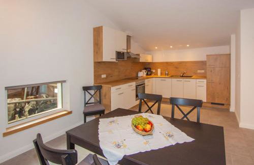 Bio Ferienbauernhof Voß - Foto 53