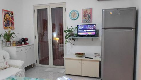 Residenza La Dolce Vita - Photo 2